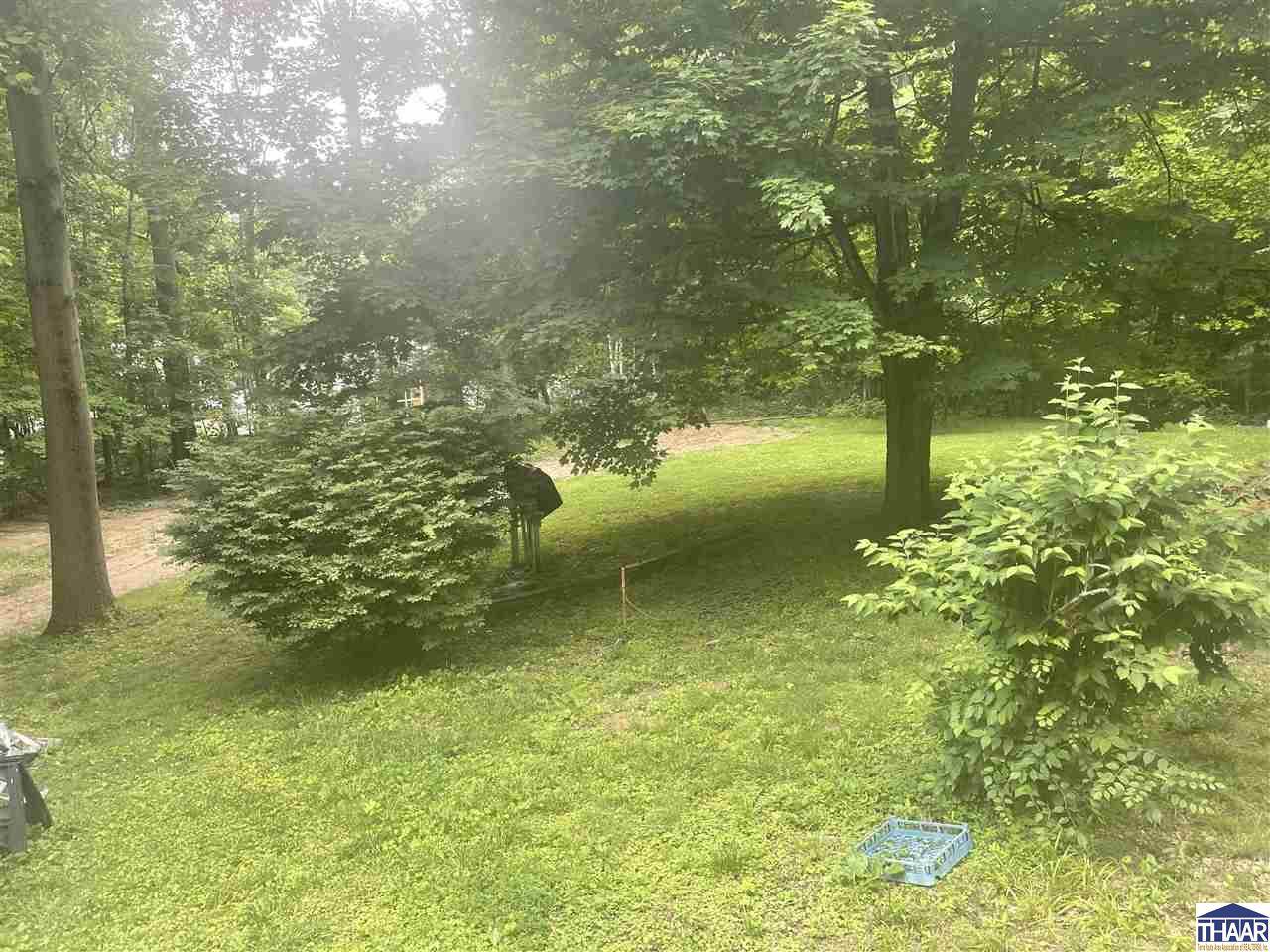 1384 South Jessie, Rockville, IN 47872