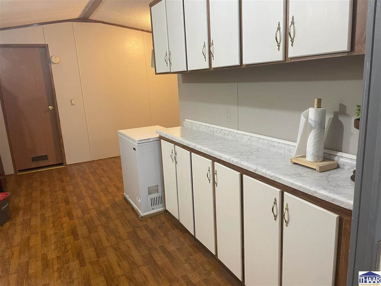 1384 South Jessie, Rockville, IN 47872