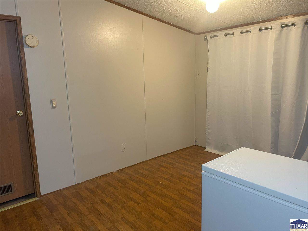 1384 South Jessie, Rockville, IN 47872