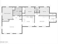 195 Pleasant Hill Drive, Battle Mountain, NV 89820