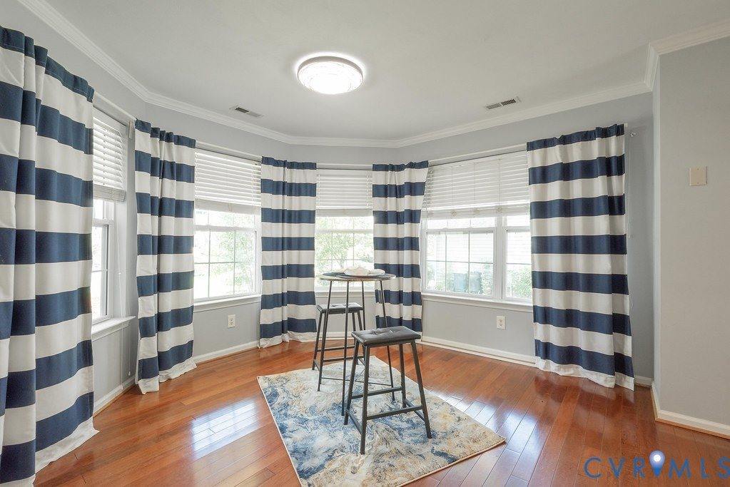 104 Heron Court, James City County, VA 23188