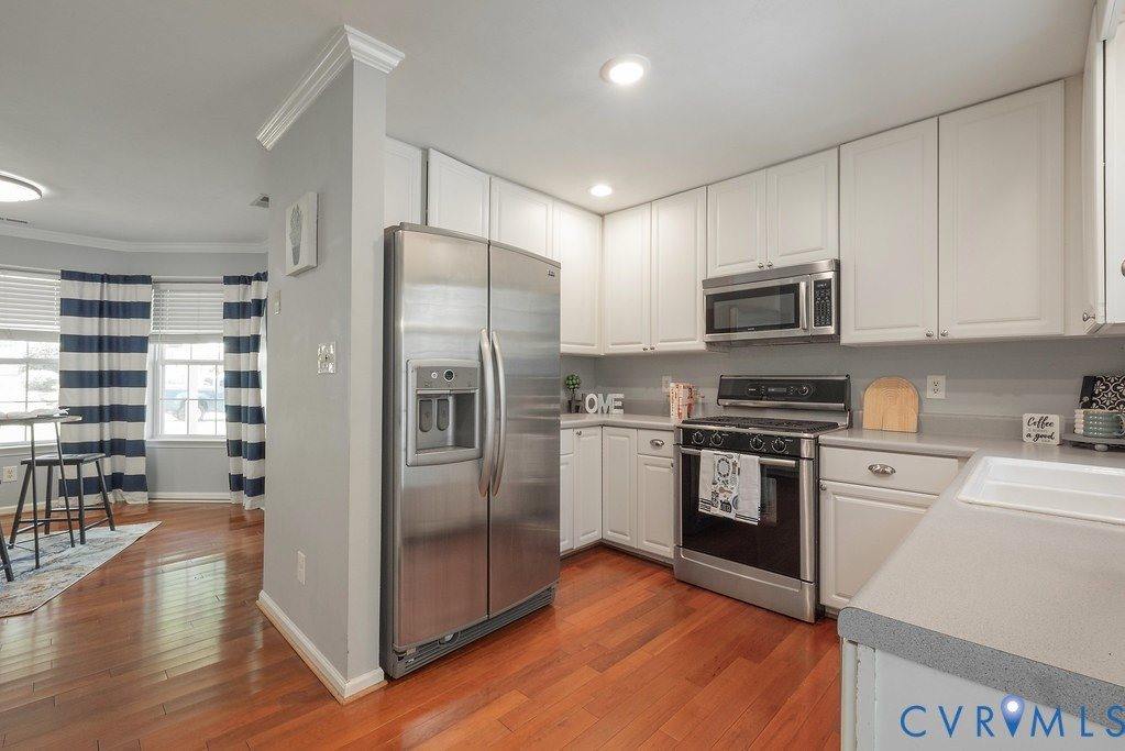 104 Heron Court, James City County, VA 23188