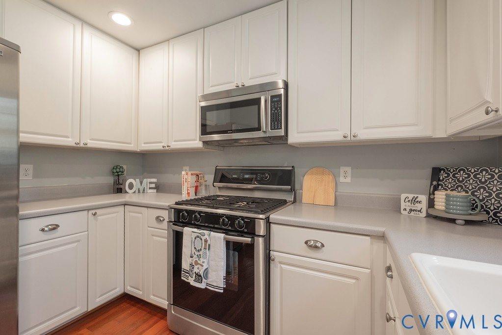 104 Heron Court, James City County, VA 23188