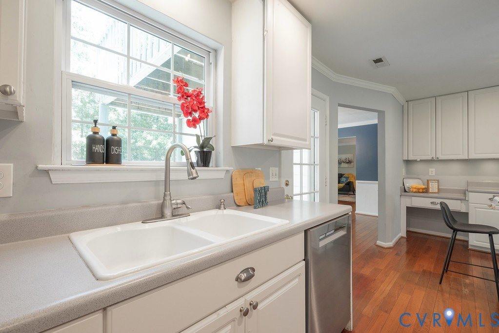 104 Heron Court, James City County, VA 23188