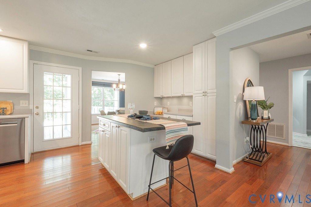 104 Heron Court, James City County, VA 23188