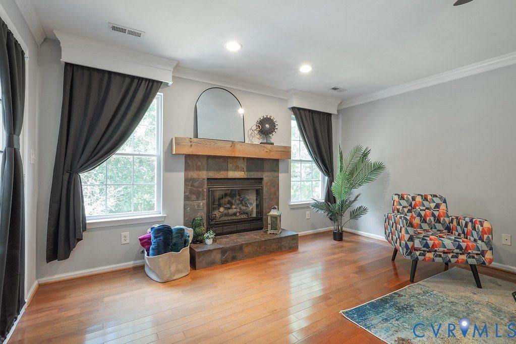 104 Heron Court, James City County, VA 23188