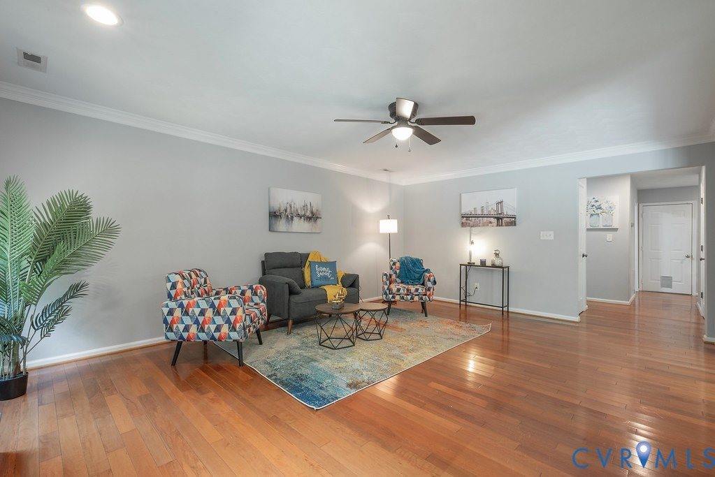 104 Heron Court, James City County, VA 23188