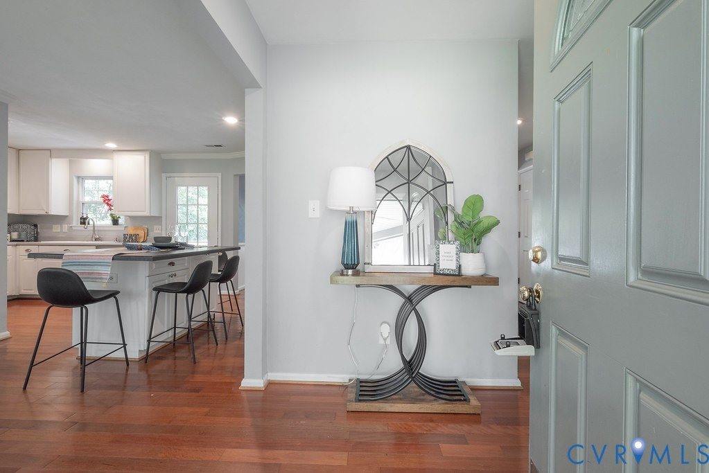 104 Heron Court, James City County, VA 23188