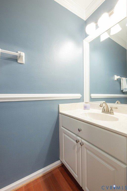 104 Heron Court, James City County, VA 23188