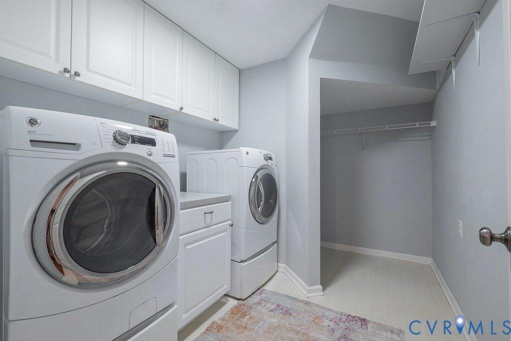 104 Heron Court, James City County, VA 23188