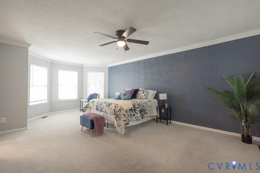 104 Heron Court, James City County, VA 23188