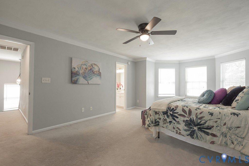 104 Heron Court, James City County, VA 23188