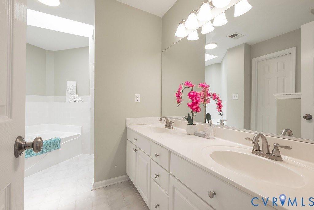 104 Heron Court, James City County, VA 23188