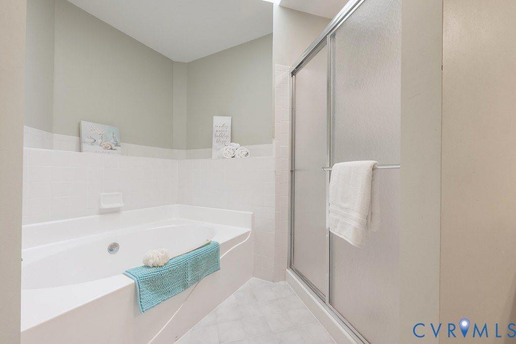 104 Heron Court, James City County, VA 23188