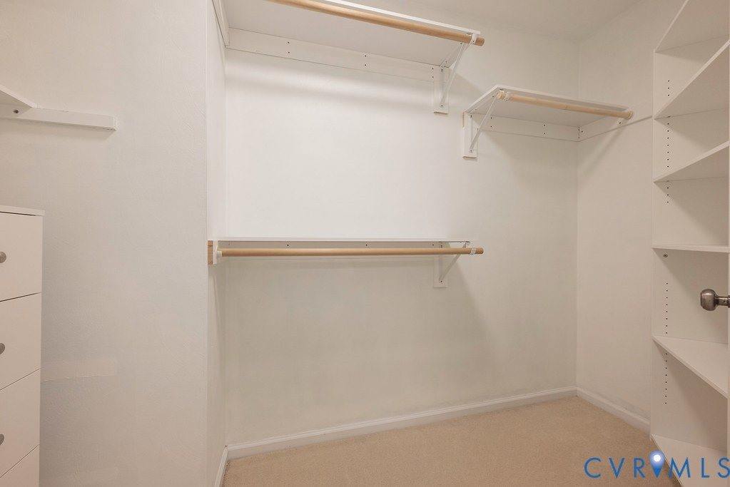 104 Heron Court, James City County, VA 23188