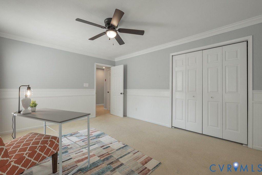 104 Heron Court, James City County, VA 23188