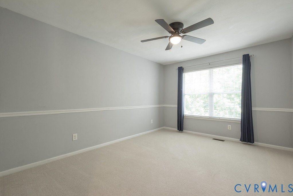 104 Heron Court, James City County, VA 23188