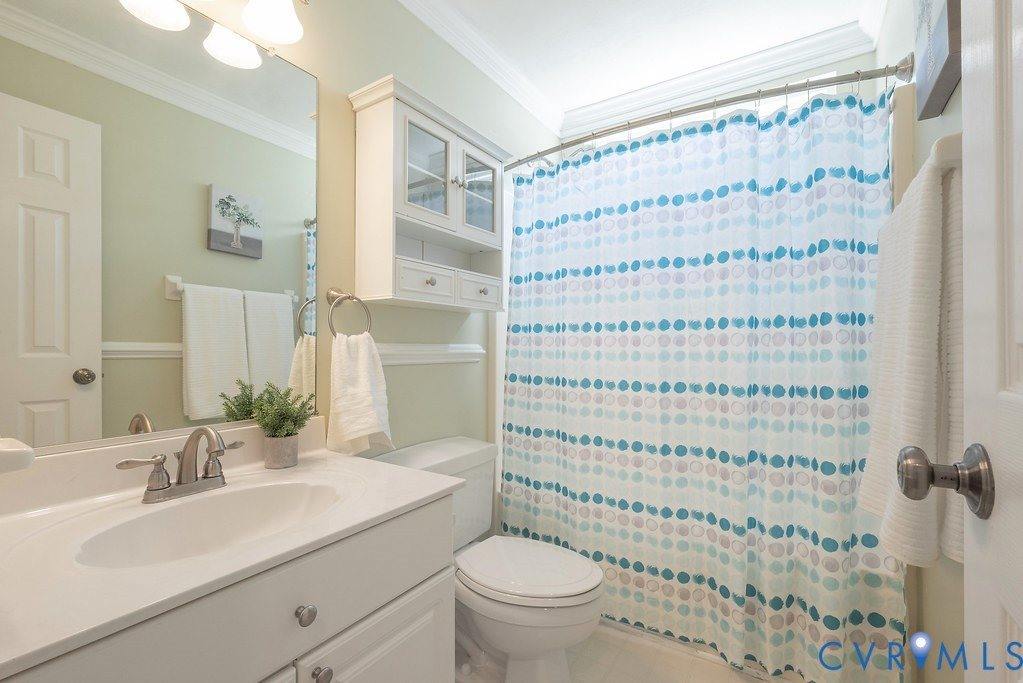 104 Heron Court, James City County, VA 23188