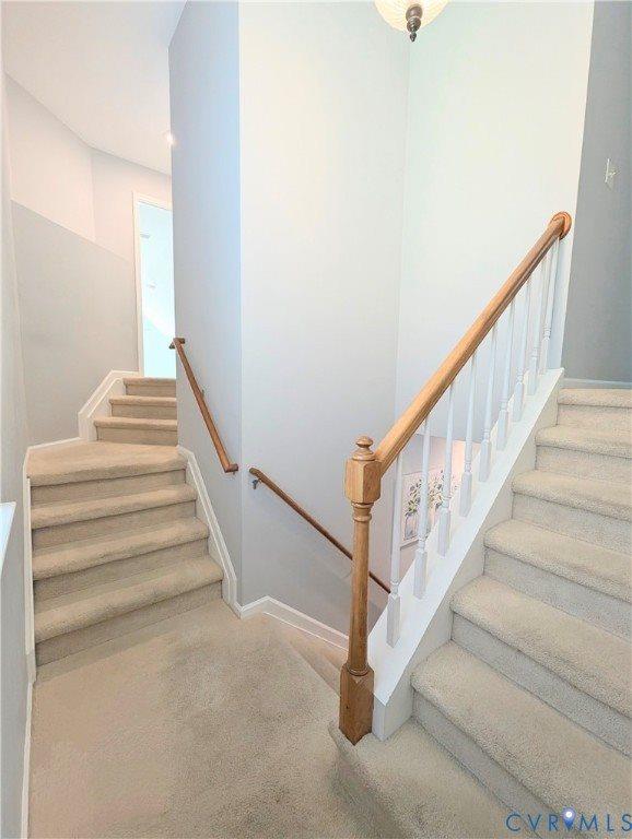 104 Heron Court, James City County, VA 23188