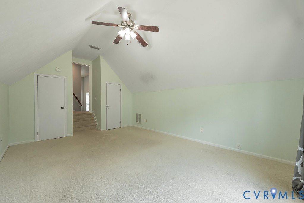 104 Heron Court, James City County, VA 23188