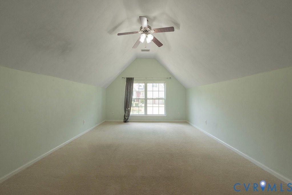 104 Heron Court, James City County, VA 23188