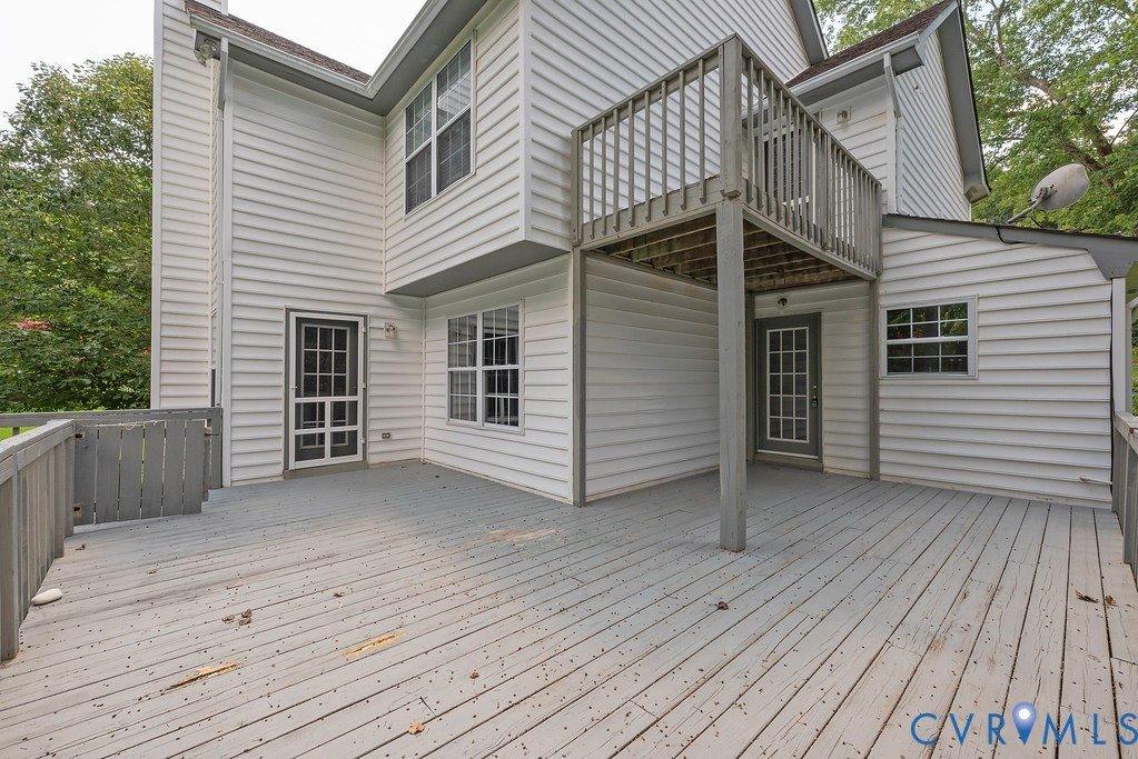 104 Heron Court, James City County, VA 23188