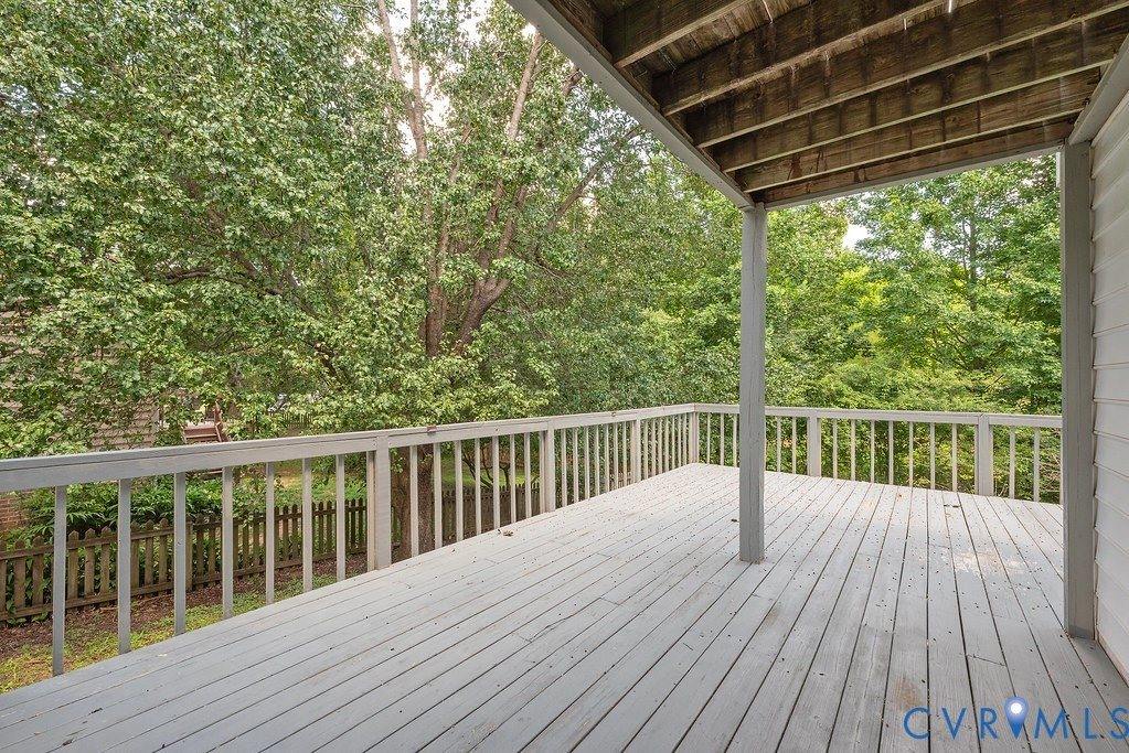 104 Heron Court, James City County, VA 23188