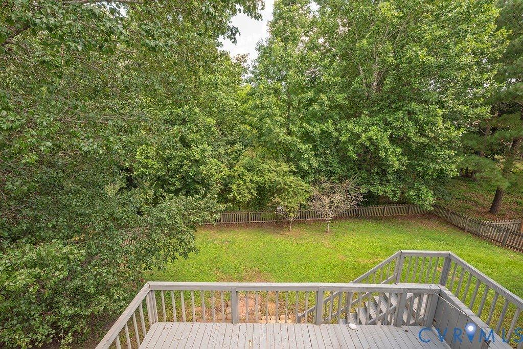 104 Heron Court, James City County, VA 23188