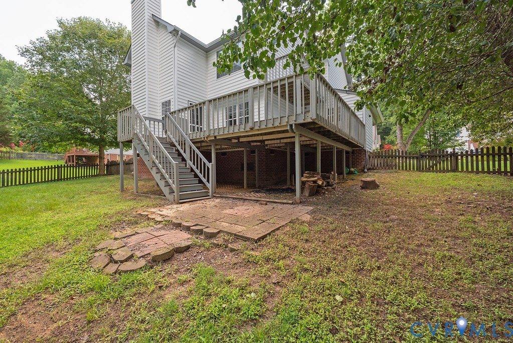 104 Heron Court, James City County, VA 23188
