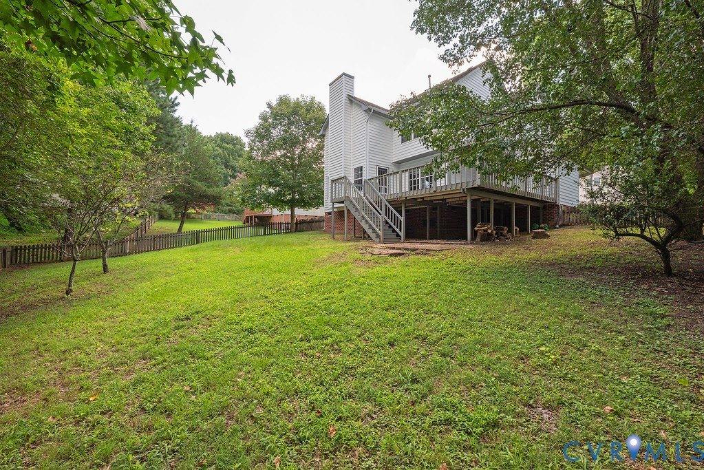 104 Heron Court, James City County, VA 23188