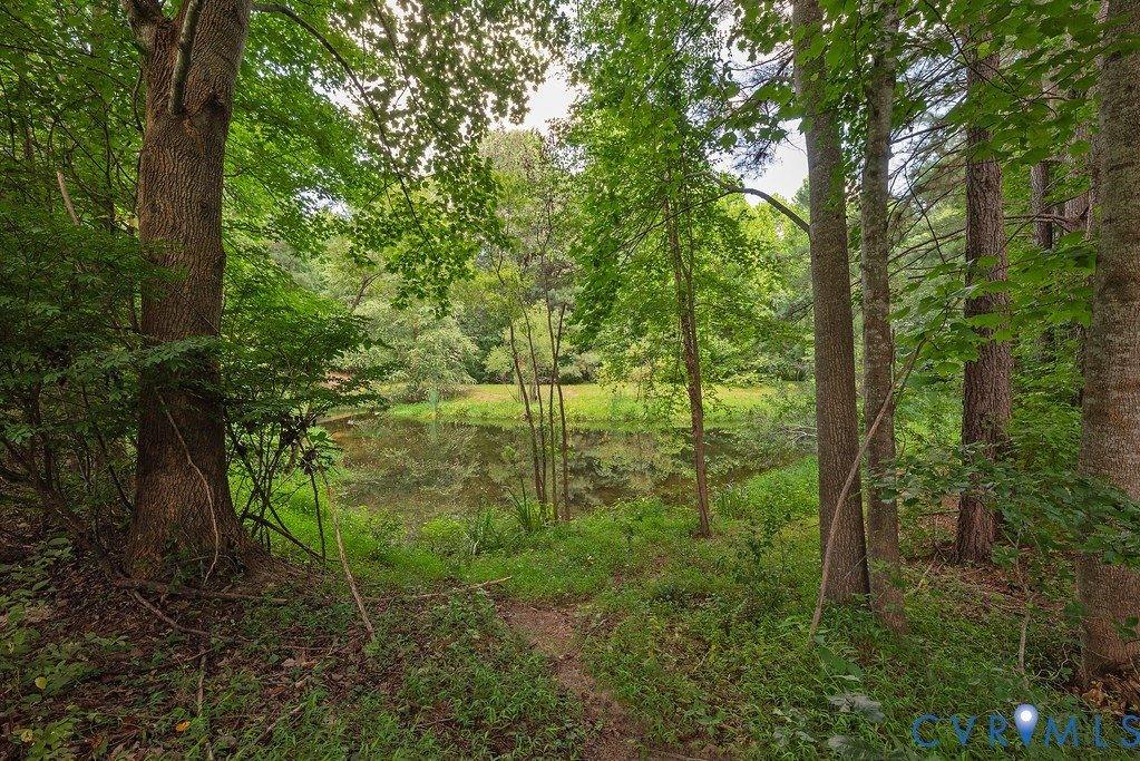 104 Heron Court, James City County, VA 23188