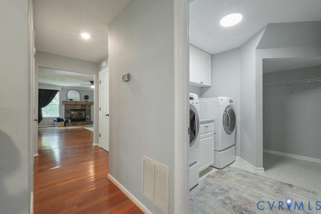 104 Heron Court, James City County, VA 23188