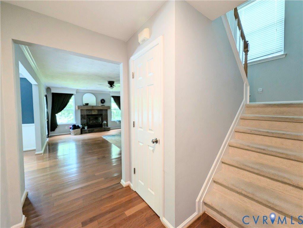 104 Heron Court, James City County, VA 23188