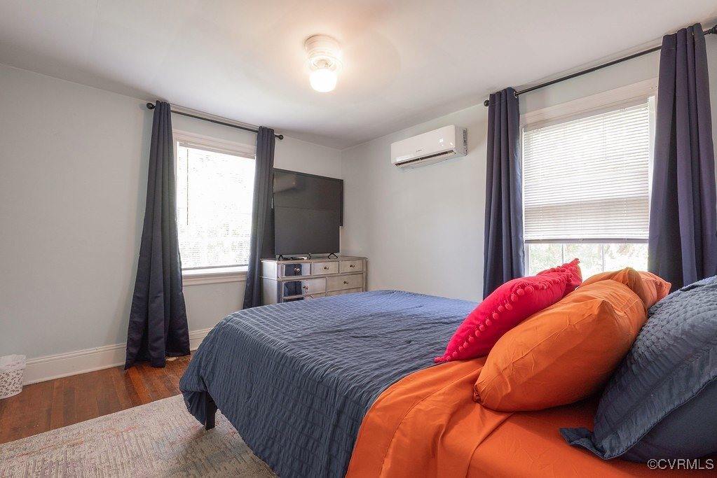 2938 Northumberland Avenue, Richmond City County, VA 23220