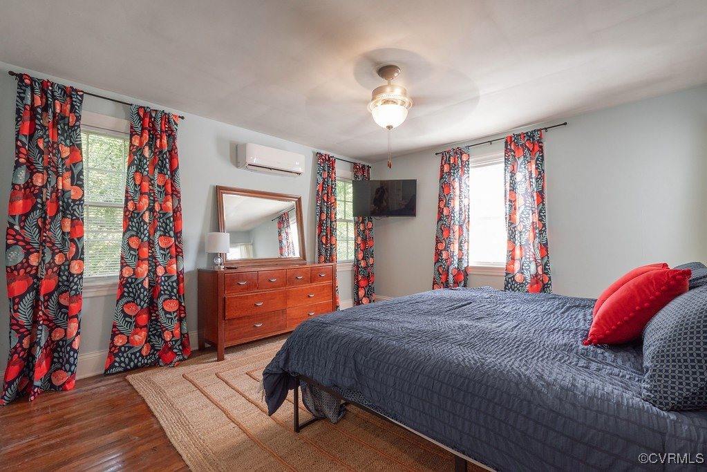 2938 Northumberland Avenue, Richmond City County, VA 23220