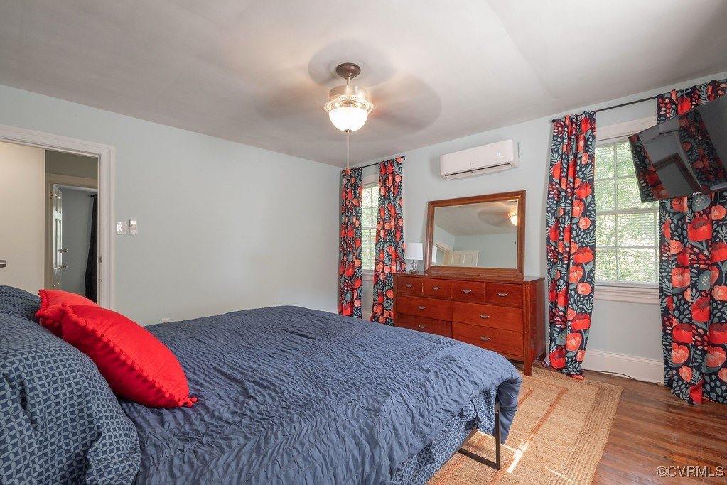 2938 Northumberland Avenue, Richmond City County, VA 23220