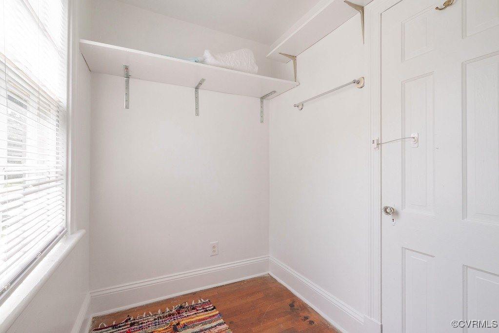 2938 Northumberland Avenue, Richmond City County, VA 23220