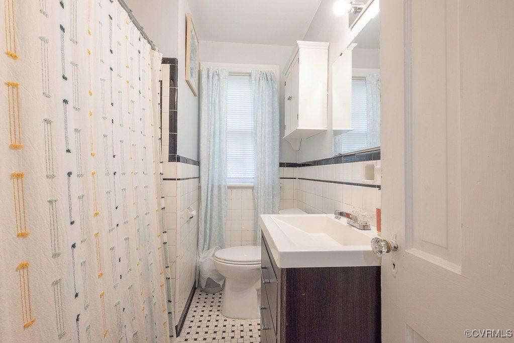 2938 Northumberland Avenue, Richmond City County, VA 23220