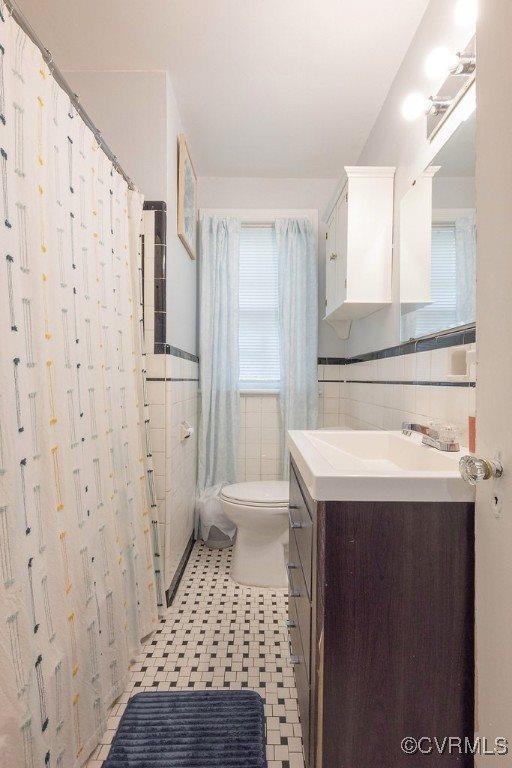 2938 Northumberland Avenue, Richmond City County, VA 23220