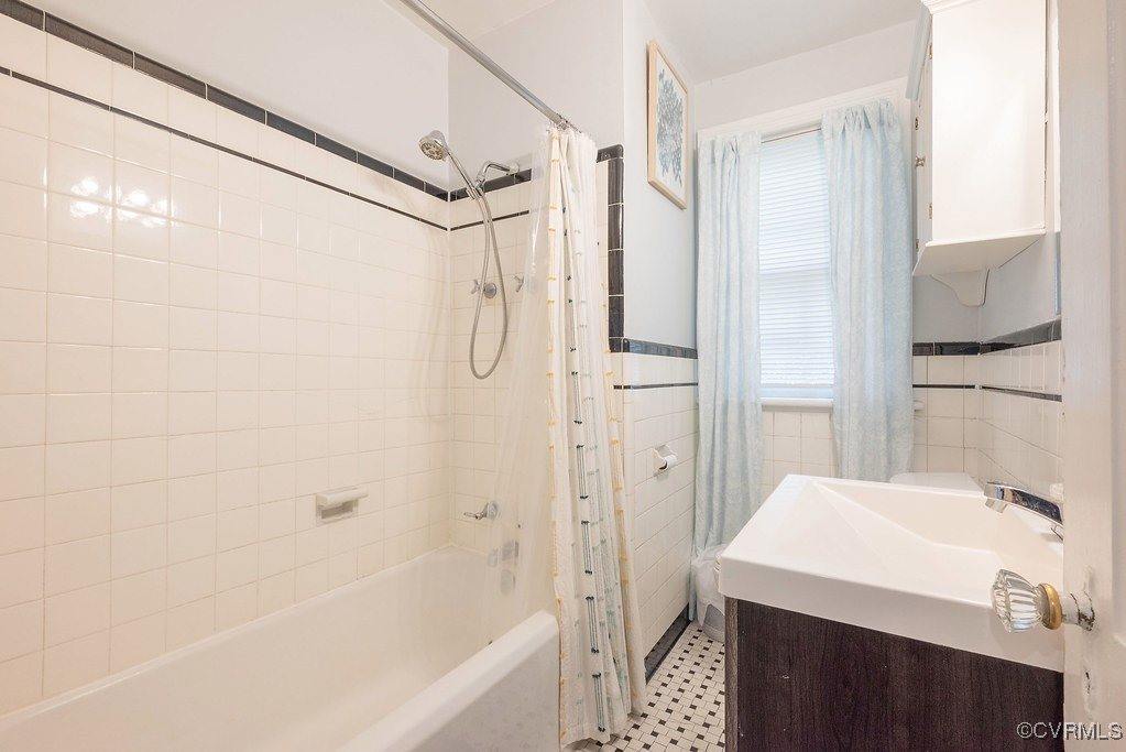 2938 Northumberland Avenue, Richmond City County, VA 23220