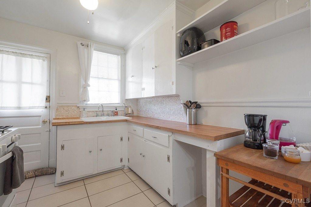 2938 Northumberland Avenue, Richmond City County, VA 23220