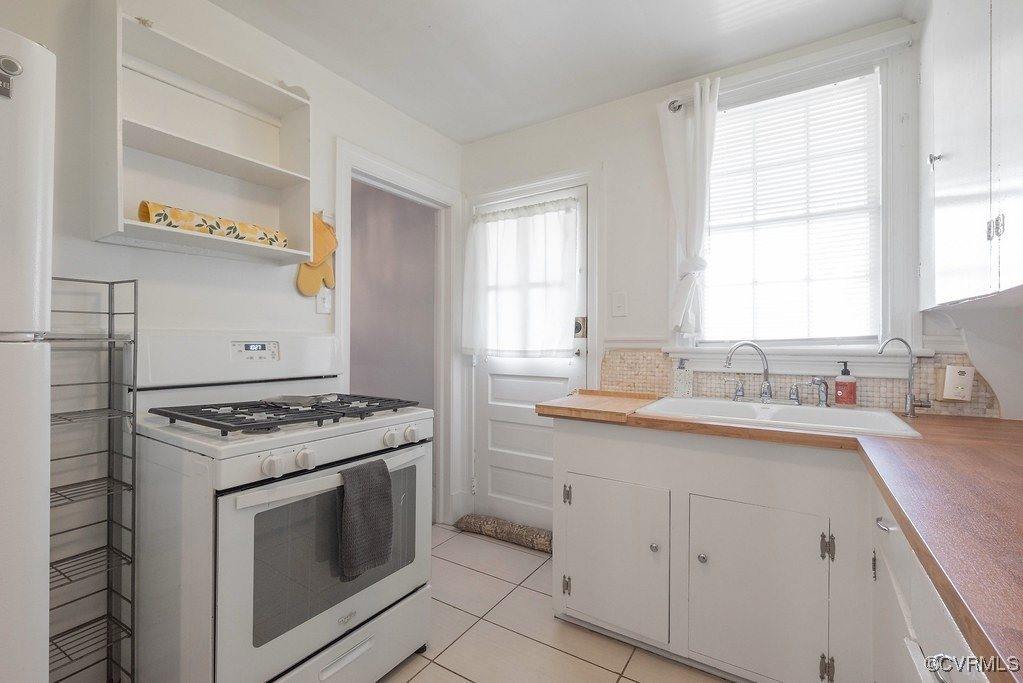 2938 Northumberland Avenue, Richmond City County, VA 23220