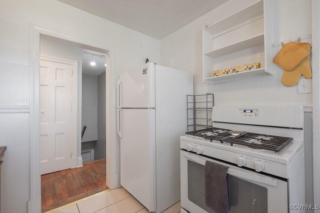 2938 Northumberland Avenue, Richmond City County, VA 23220