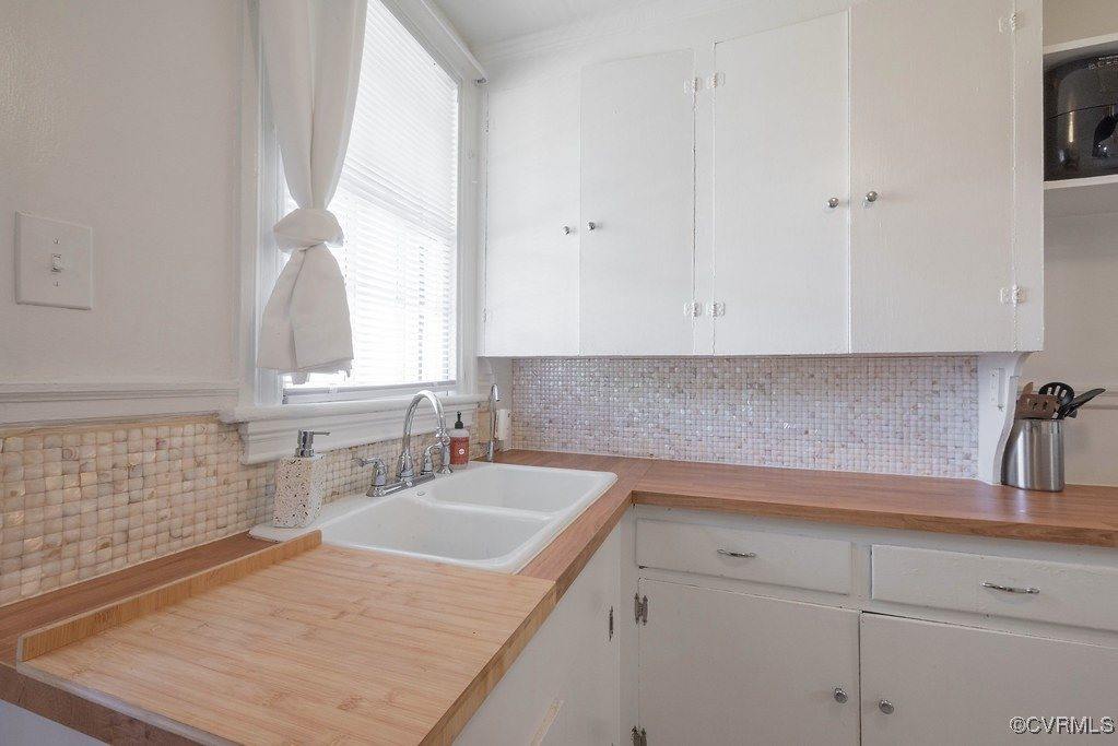 2938 Northumberland Avenue, Richmond City County, VA 23220