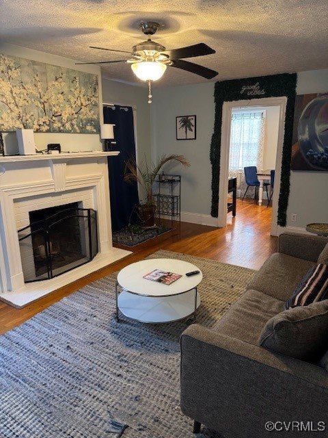 2938 Northumberland Avenue, Richmond City County, VA 23220