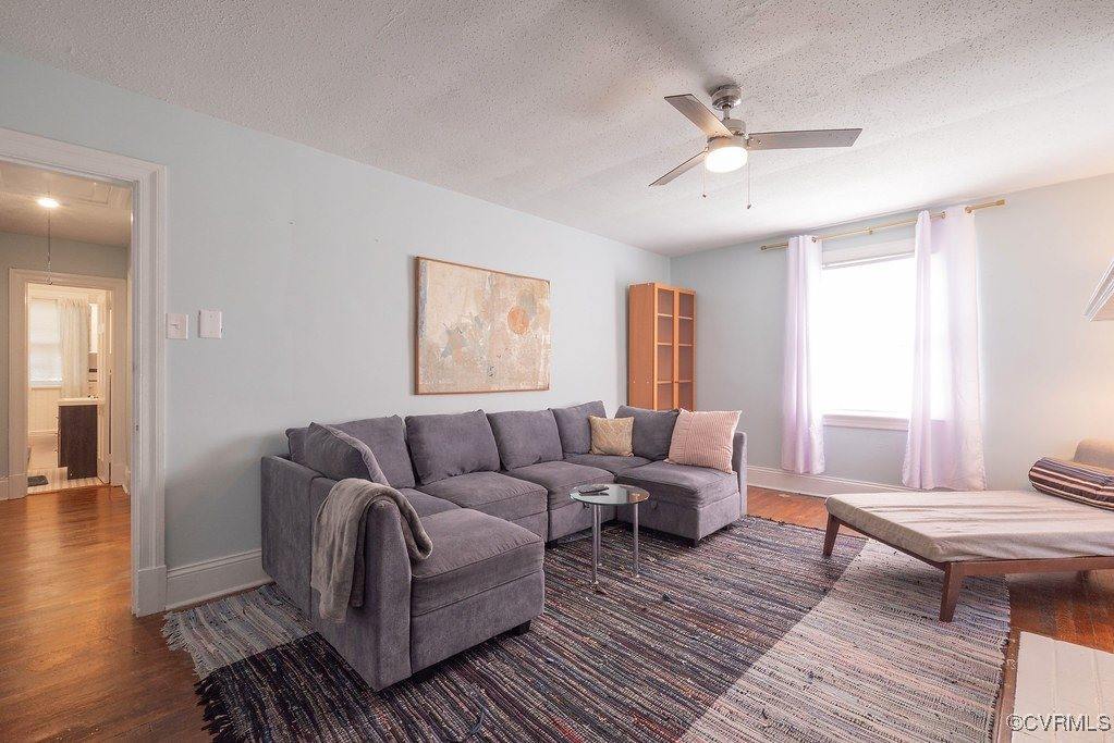 2938 Northumberland Avenue, Richmond City County, VA 23220