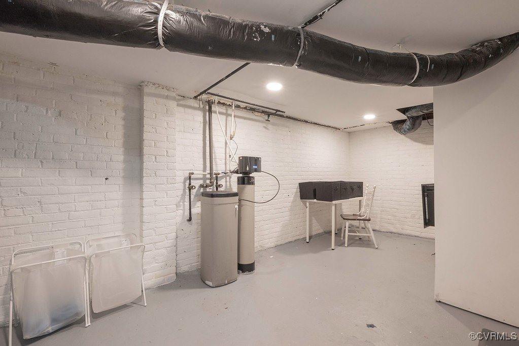 2938 Northumberland Avenue, Richmond City County, VA 23220