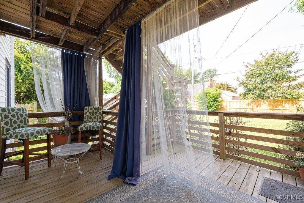 2938 Northumberland Avenue, Richmond City County, VA 23220