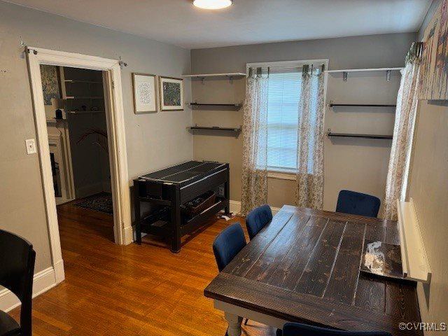 2938 Northumberland Avenue, Richmond City County, VA 23220