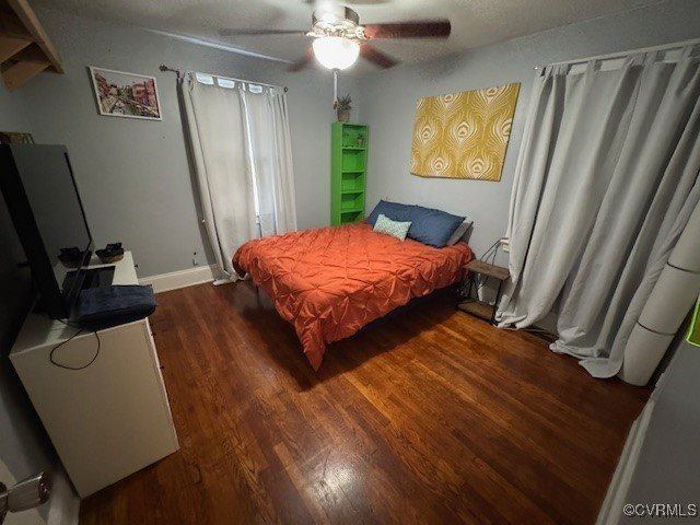 2938 Northumberland Avenue, Richmond City County, VA 23220